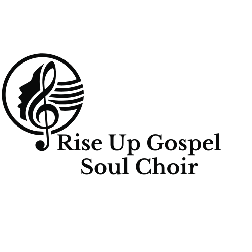 Rise Up Gospel Soul Choir